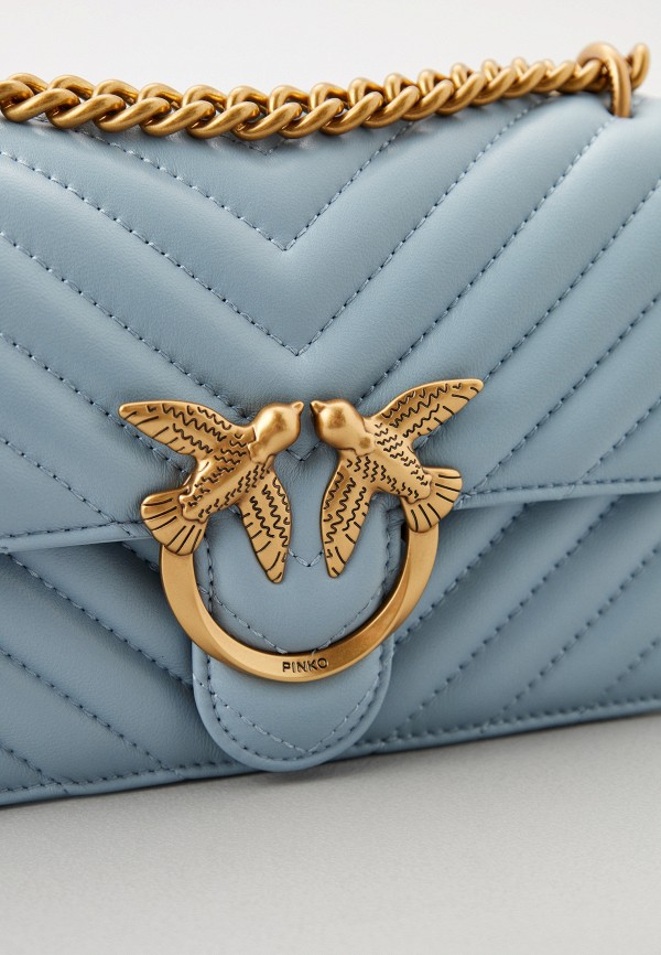 Pinko Сумка - фото 3