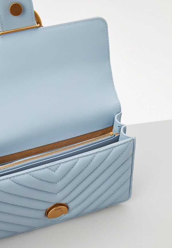 Pinko Сумка - фото 4