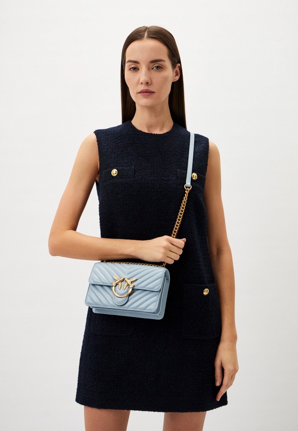 Pinko Сумка - фото 5