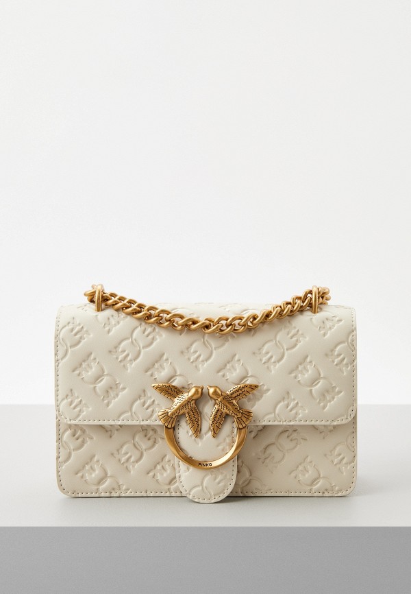 Pinko Сумка - фото 1