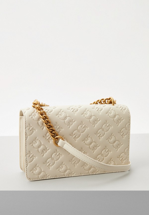 Pinko Сумка - фото 2