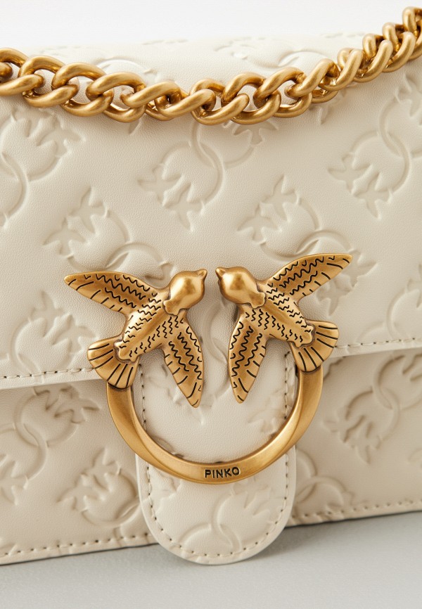 Pinko Сумка - фото 3