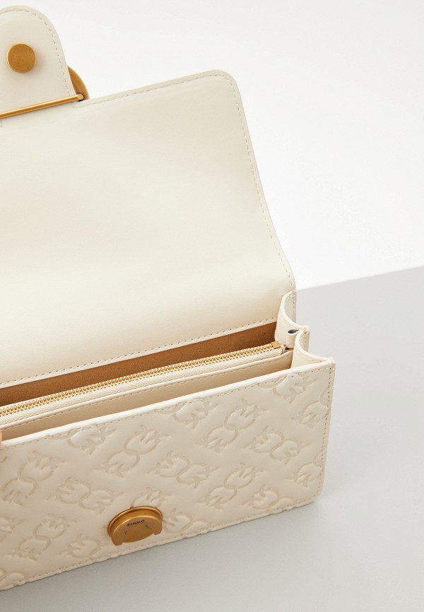 Pinko Сумка - фото 4