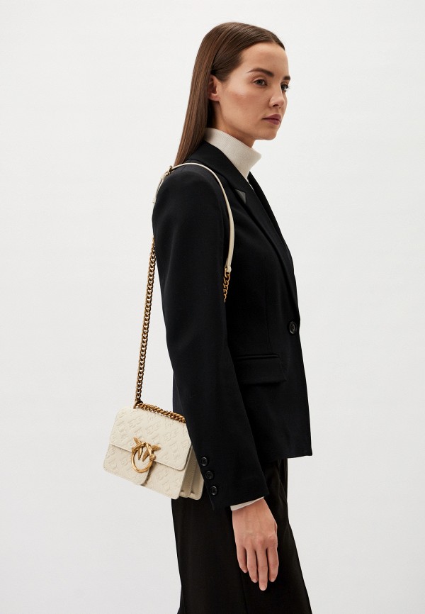 Pinko Сумка - фото 5