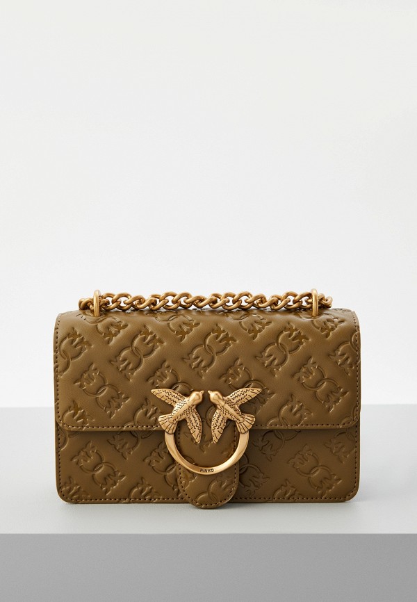 Pinko Сумка - фото 1