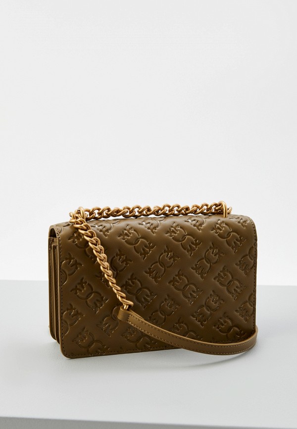 Pinko Сумка - фото 2