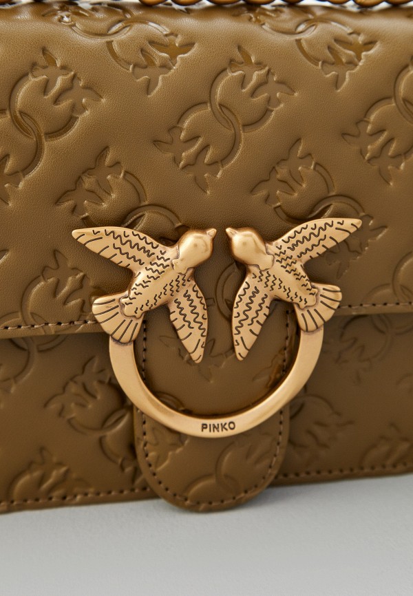 Pinko Сумка - фото 3