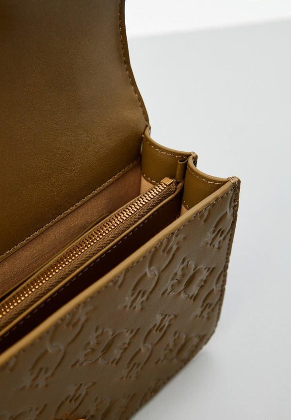 Pinko Сумка - фото 4