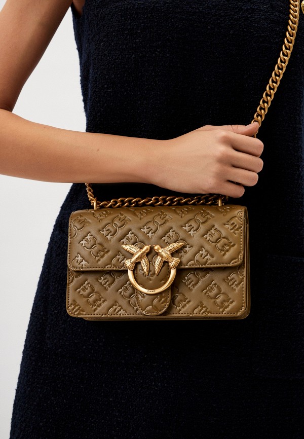 Pinko Сумка - фото 6