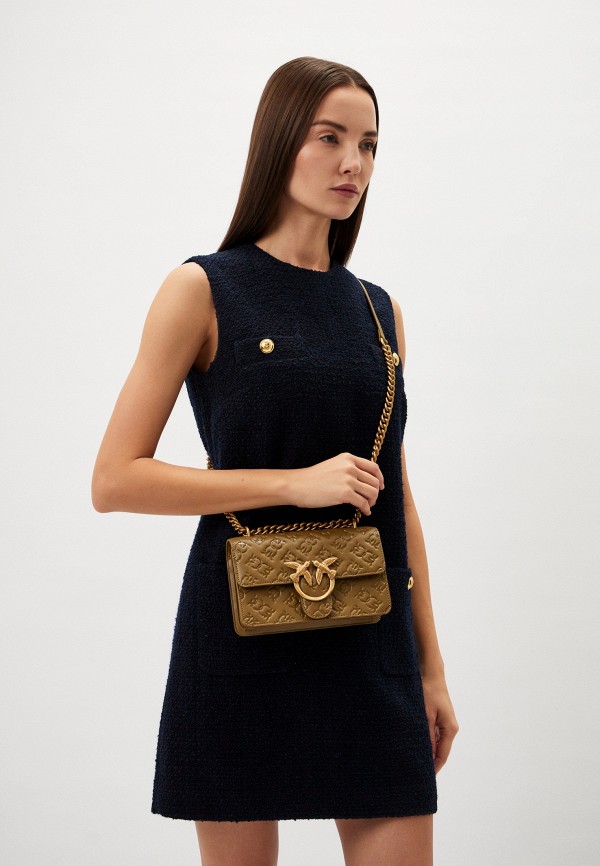 Pinko Сумка - фото 5