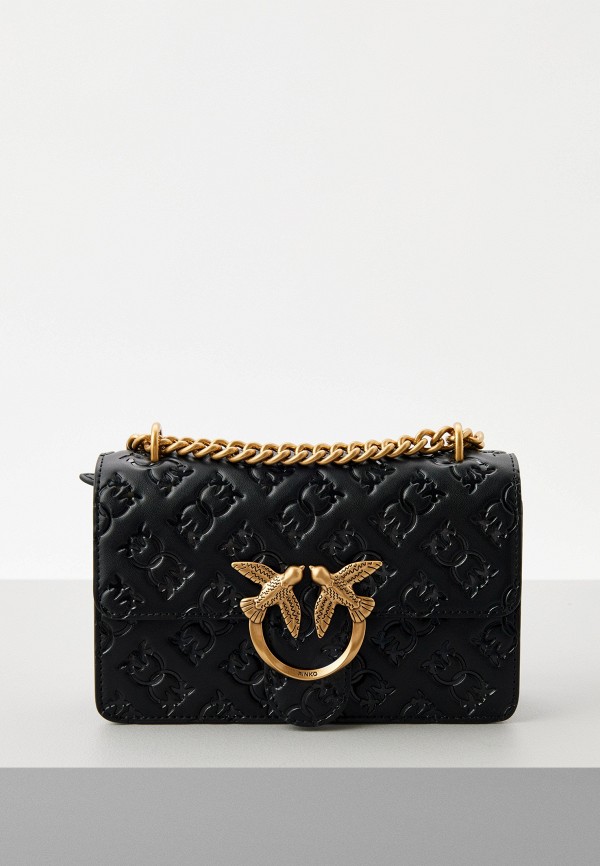 Pinko Сумка - фото 1