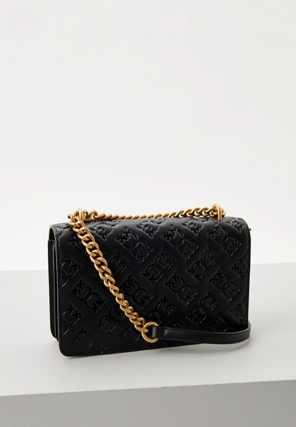 Pinko Сумка - фото 2