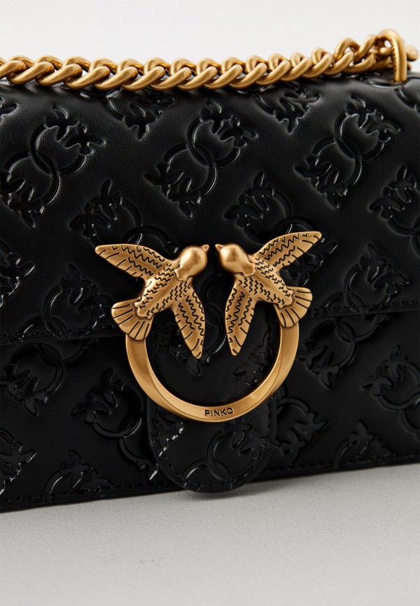 Pinko Сумка - фото 3