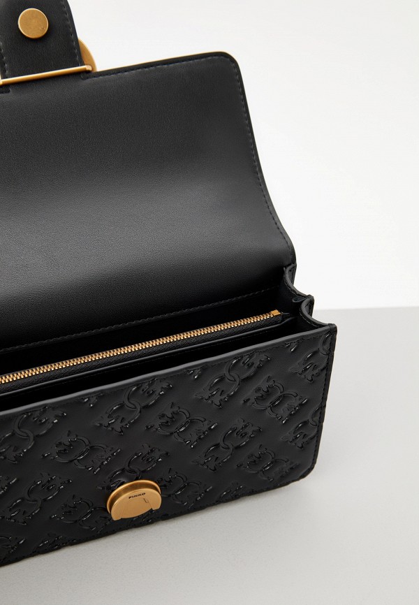 Pinko Сумка - фото 4