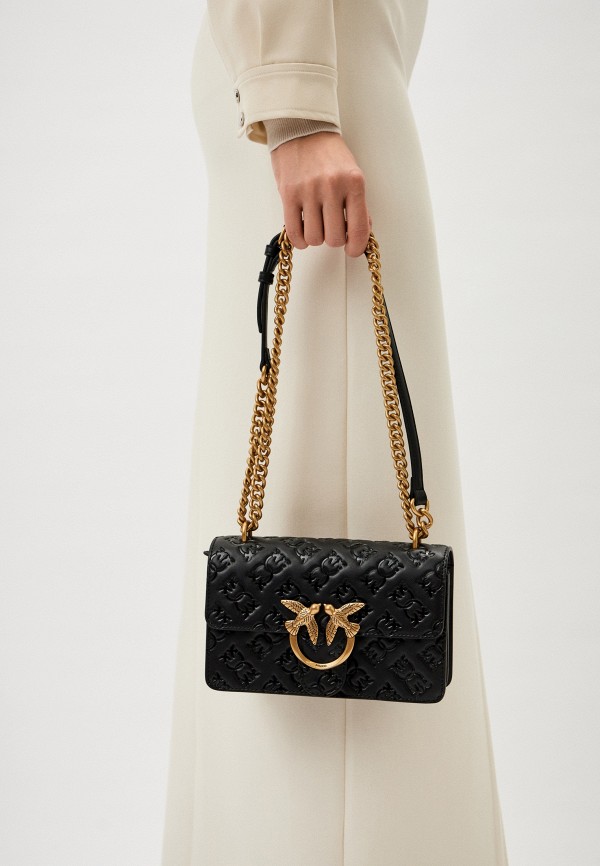 Pinko Сумка - фото 6