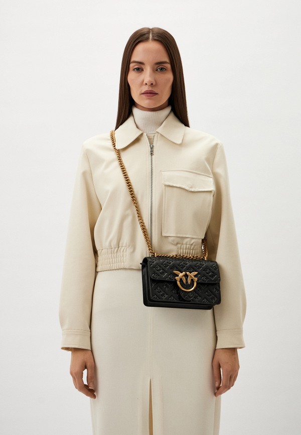 Pinko Сумка - фото 5