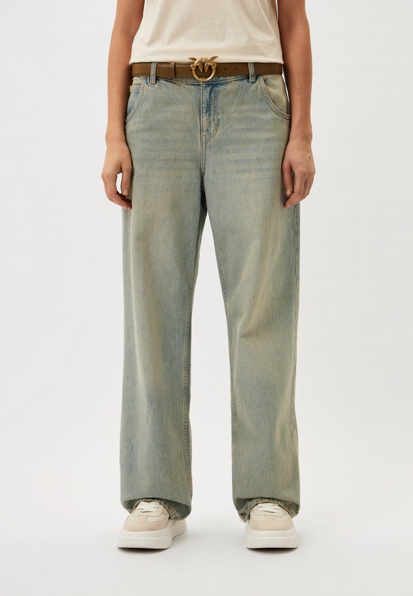 Pinko Ремень - фото 4