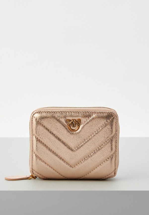 Pinko Кошелек - фото 1