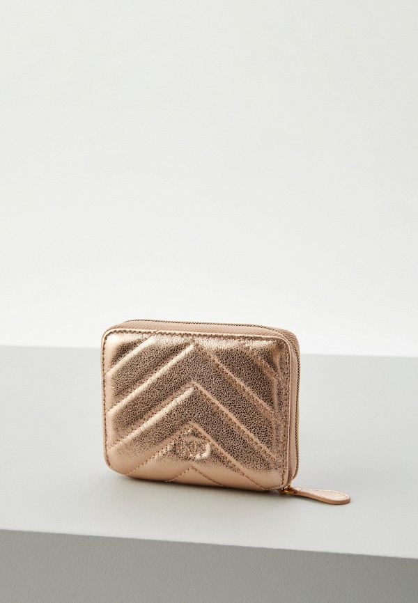 Pinko Кошелек - фото 2