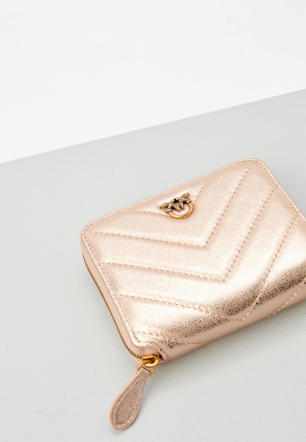 Pinko Кошелек - фото 3