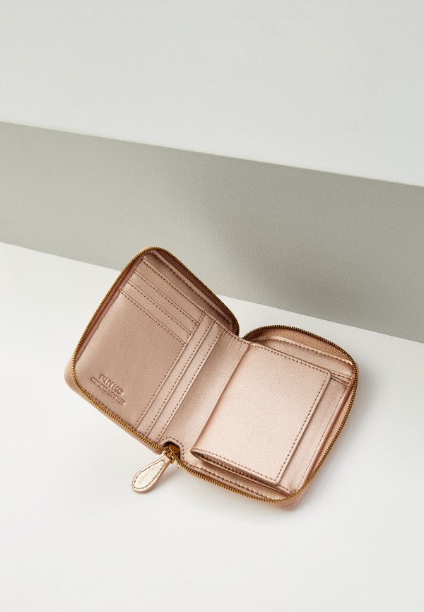 Pinko Кошелек - фото 4