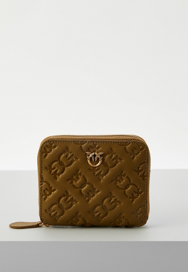 Pinko Кошелек - фото 1