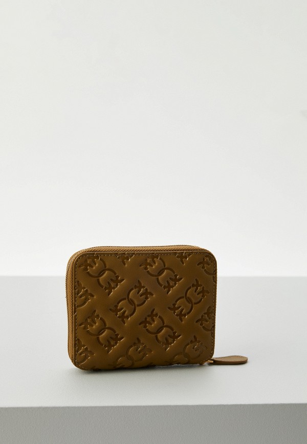 Pinko Кошелек - фото 2