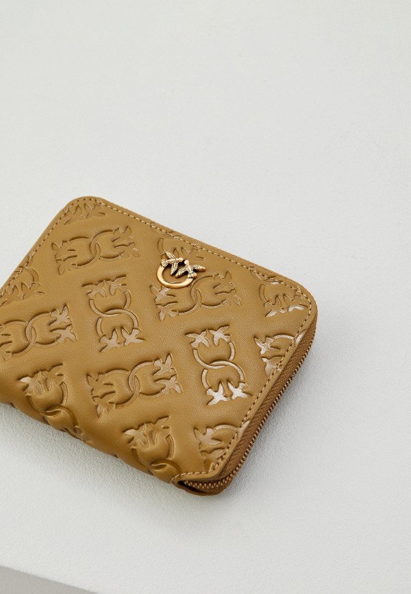 Pinko Кошелек - фото 3