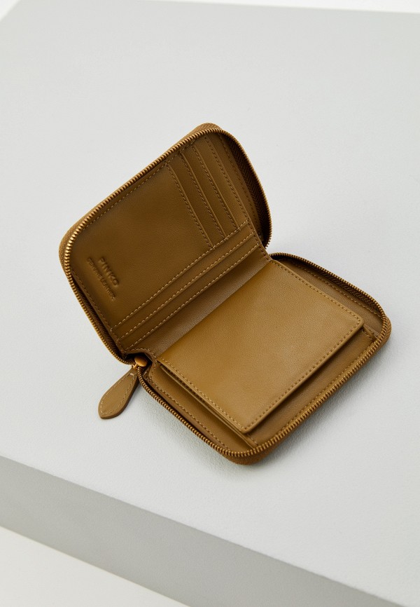 Pinko Кошелек - фото 4