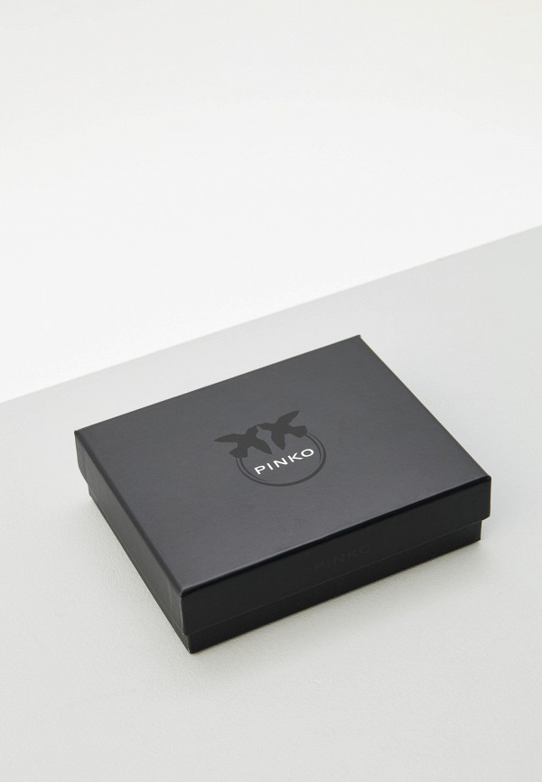 Pinko Кошелек - фото 5