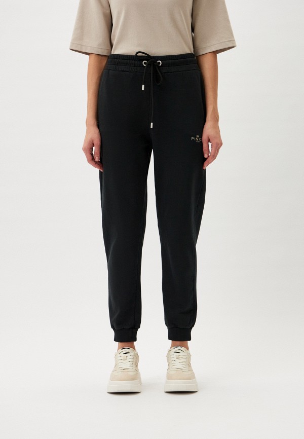 Pinko Брюки спортивные - фото 1