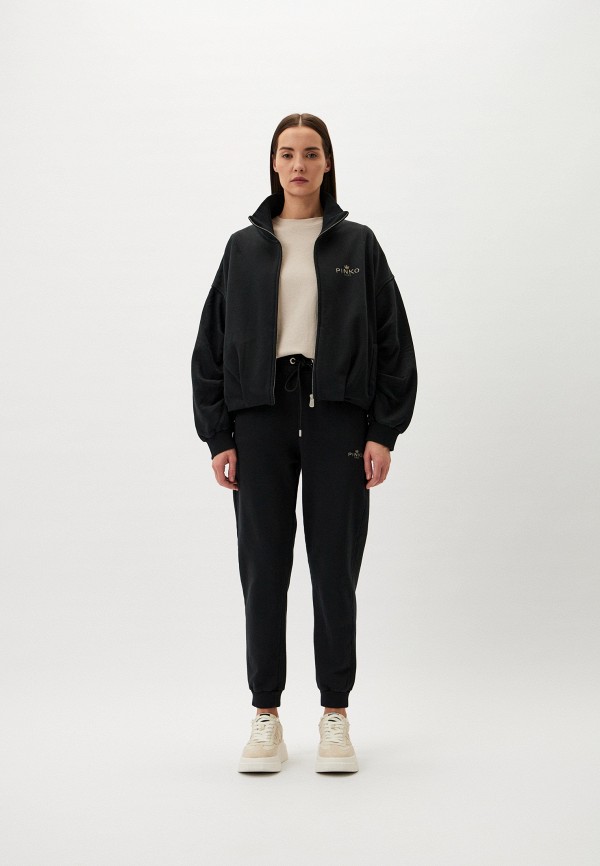 Pinko Брюки спортивные - фото 2