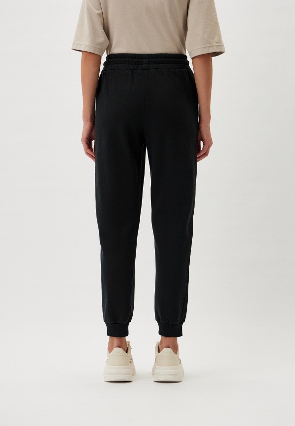 Pinko Брюки спортивные - фото 3