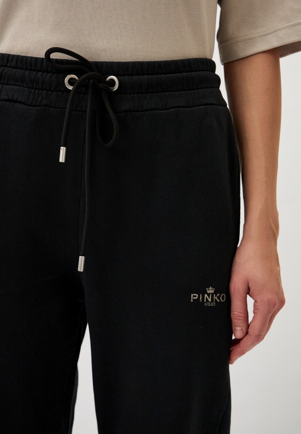 Pinko Брюки спортивные - фото 4