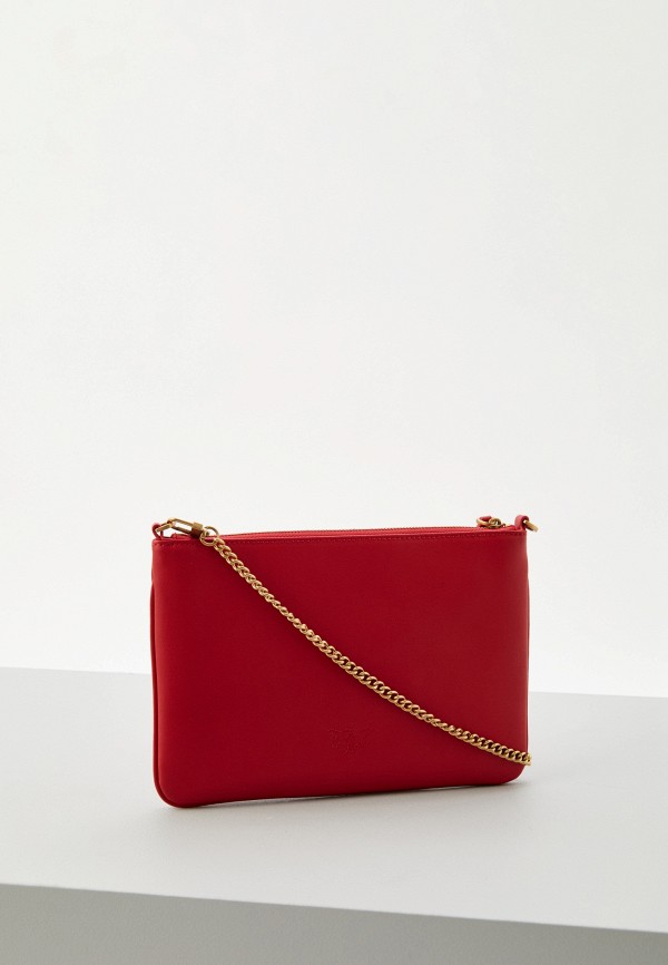 Pinko Сумка - фото 2