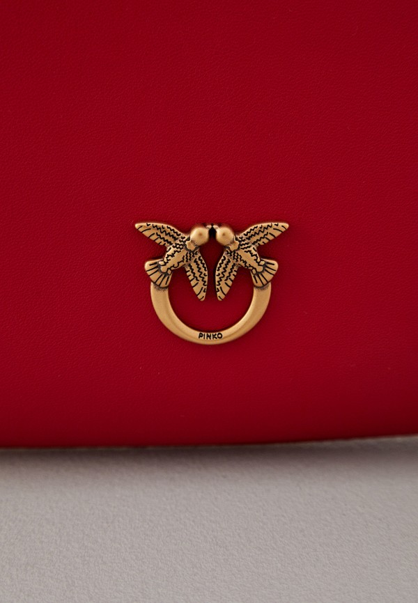 Pinko Сумка - фото 3