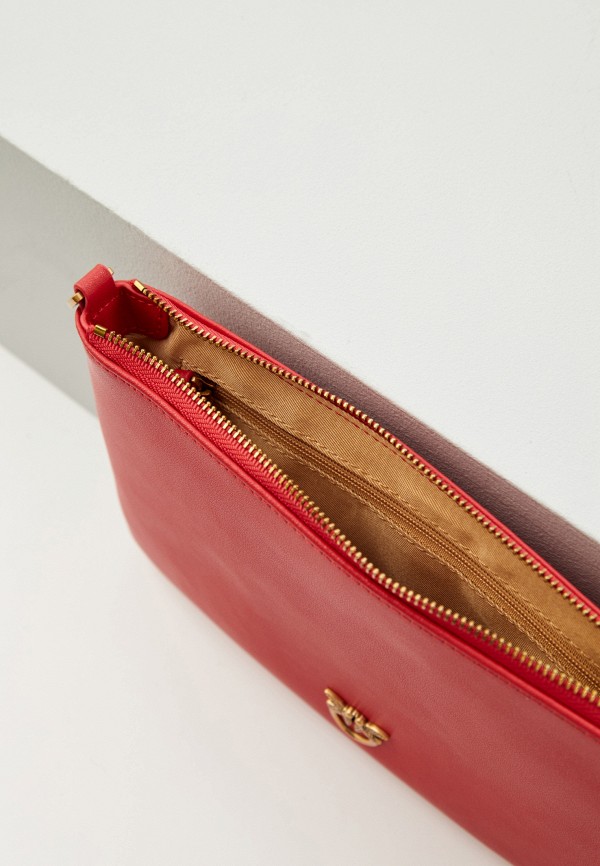 Pinko Сумка - фото 4