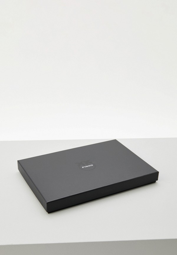 Pinko Сумка - фото 5