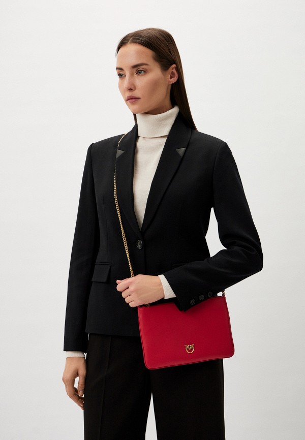 Pinko Сумка - фото 6