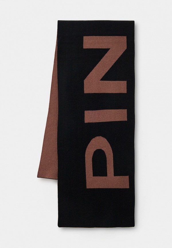 Pinko Шарф - фото 1