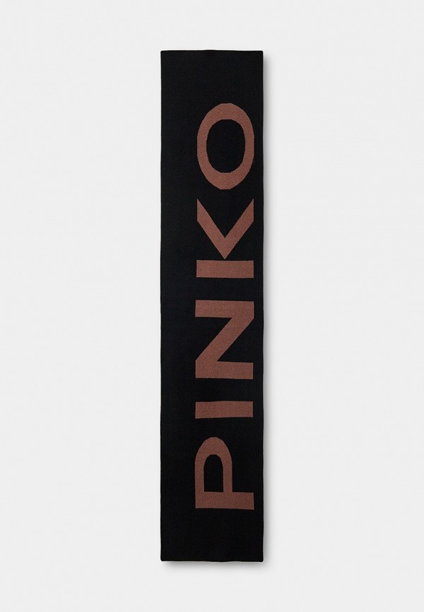 Pinko Шарф - фото 2