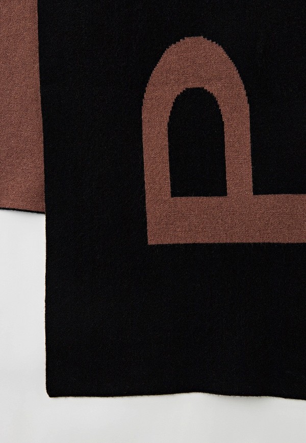 Pinko Шарф - фото 3