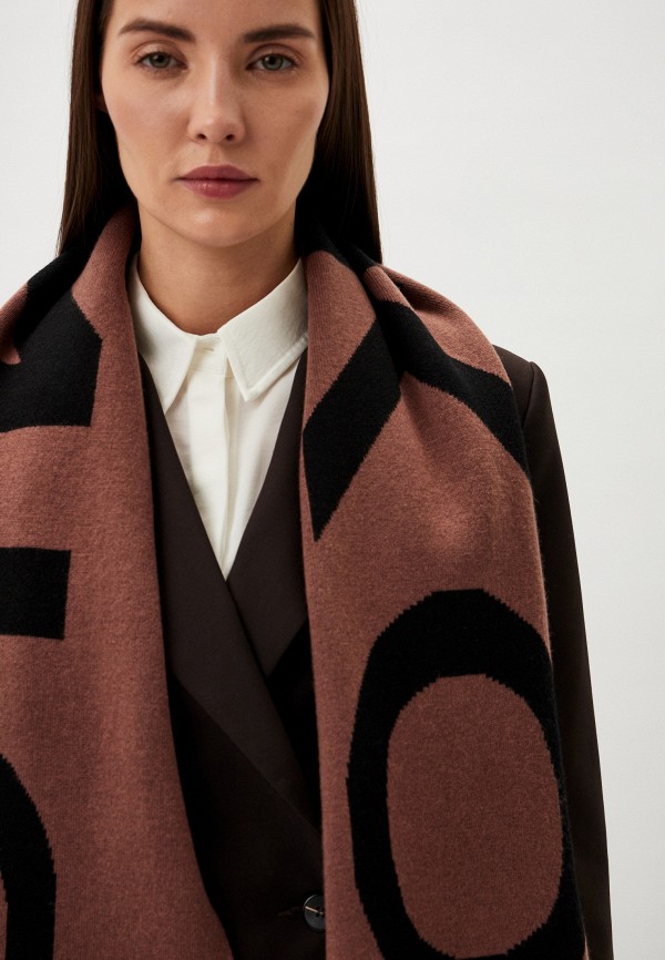 Pinko Шарф - фото 5