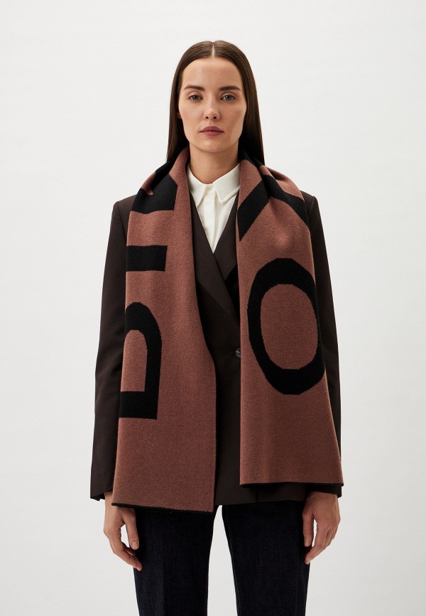 Pinko Шарф - фото 4