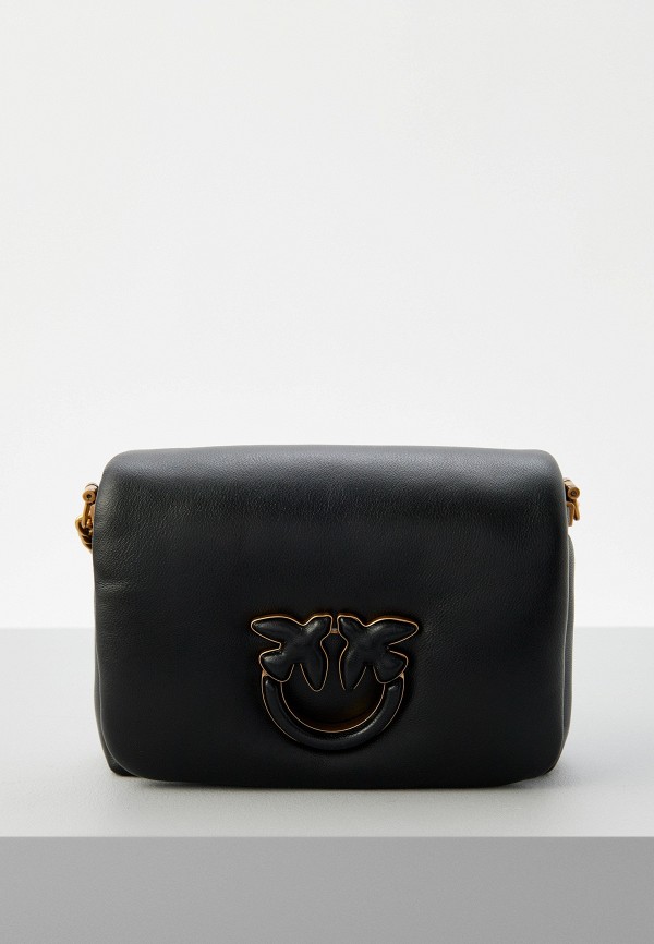 Pinko Сумка - фото 1