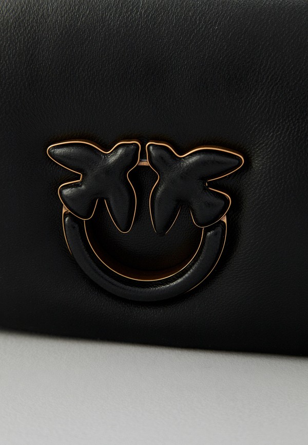 Pinko Сумка - фото 3