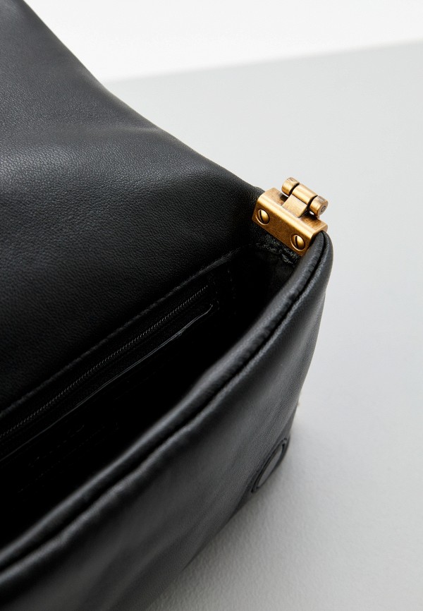 Pinko Сумка - фото 4