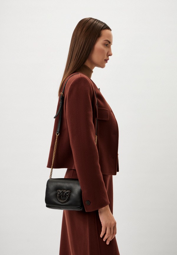 Pinko Сумка - фото 5