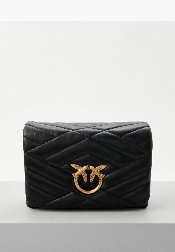 Pinko Сумка - фото 1