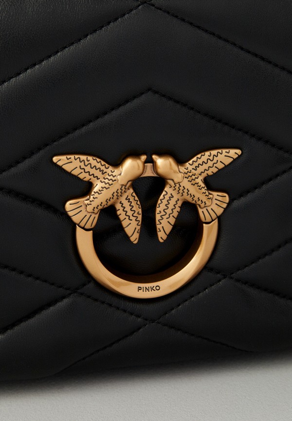 Pinko Сумка - фото 3